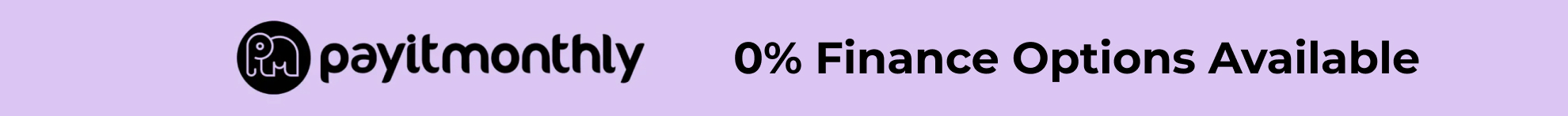finance-banner-sm