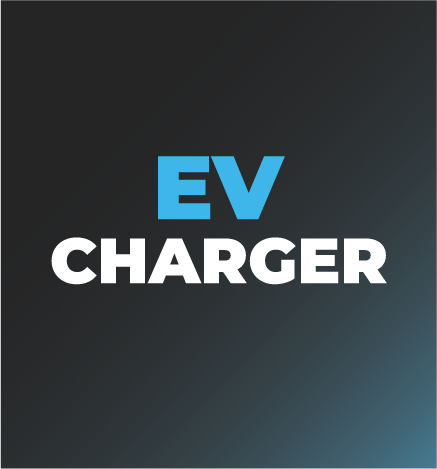 EV Charger